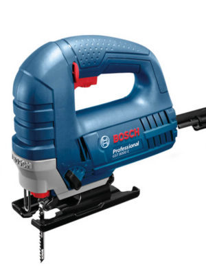 Máy cưa lọng Bosch GST 8000 E