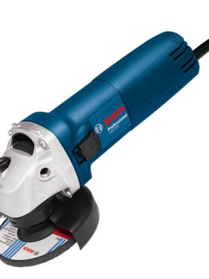 Máy mài góc 670W Bosch GWS 060