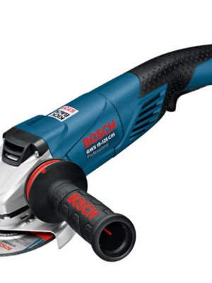 Máy mài góc nhỏ Bosch GWS 15-125 CIH