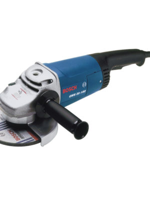 Máy mài góc 2000W 180mm Bosch GWS 20-180