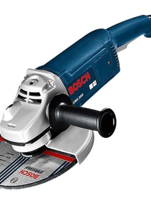 Máy mài góc lớn 2000W 180mm Bosch GWS 2000-180