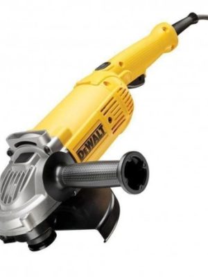 Máy mài góc 2000W, 180mm DeWALT D28490-B1