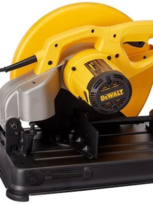 Máy cắt sắt 2200W, 355mm DeWALT D28720