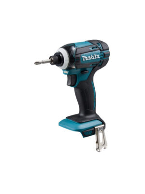 Máy vặn vít dùng pin 18V Makita DTD149Z