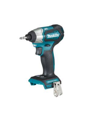 Máy vặn vít dùng pin 18V Makita DTD155Z ( Không chổi than )