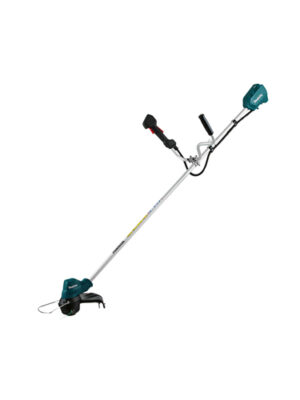 Máy cắt cỏ dùng pin 18V Makita DUR187UZ (Thân máy)