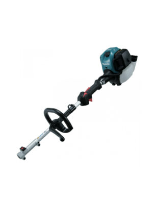 Máy làm vườn đa năng chạy xăng Makita EX2650LH ( 25ml/ 4 Thì )