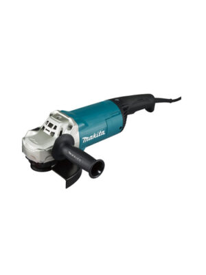 Máy mài góc 180mm Makita GA7061R ( Công tắc bóp )