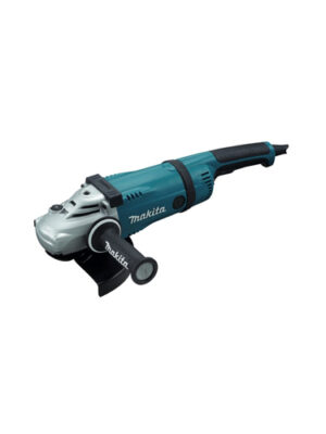 Máy mài góc 230mm Makita GA9060 ( Công tắc bóp )