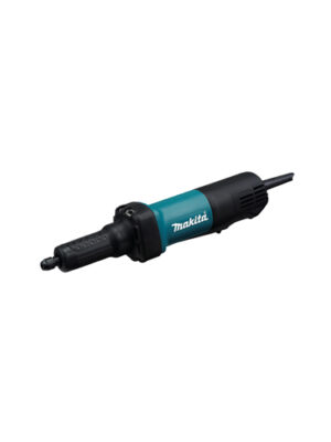 Máy mài khuôn 400W Makita GD0600