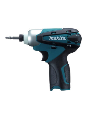 Máy vặn vít dùng pin 10.8V Makita TD090DZ