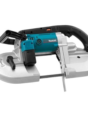 Máy cưa vòng di động 710W Makita 2107FK