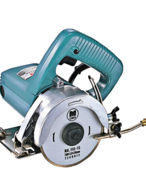 Máy cắt đá/ gạch 860W Makita 4100NB ( 110mm )