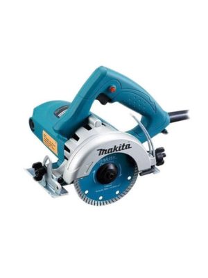 Máy cắt đá/gạch 1450W Makita 4100NH2 ( 110mm )