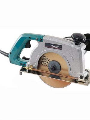 Máy cắt đá/ gạch 1400W Makita 4107R ( 180mm )