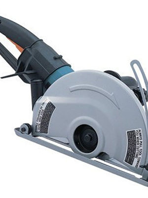 Máy cắt góc 2400W Makita 4112HS ( 305mm )