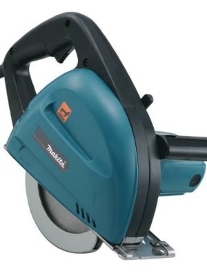 Máy cắt kim loại 1100W Makita 4131 ( 185mm )