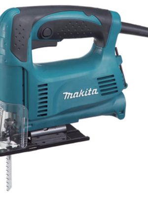 Máy cưa lọng 450W Makita 4326