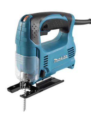 Máy cưa lọng 450W Makita 4327