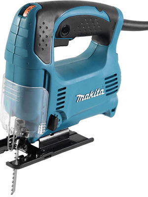 Máy cưa lọng 450W Makita 4328