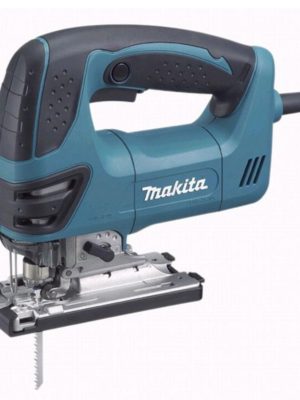 Máy cưa lọng 720W Makita 4350CT