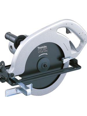 Máy máy cưa đĩa 1750W Makita 5201N ( 260mm )