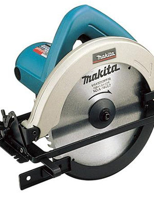 Máy cưa đĩa 1050W Makita 5806B ( 185mm )