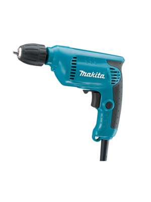 Máy khoan điện 450W Makita 6413 ( 10mm )