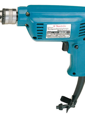 Máy khoan tốc độ cao 230W Makita 6501 ( 6.5mm )