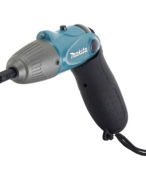 Máy bắt vít dùng pin Makita 6723DW