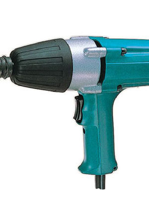 Máy siết bu lông Makita 6905B