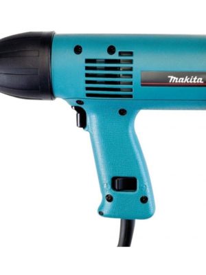 Máy siết bu lông điện 470W Makita 6905H ( 1/2” )