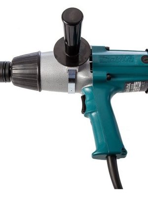 Máy siết bu lông điện 850W Makita 6906 ( 3/4” )