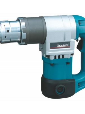 Máy siết cắt bu lông điện 1050W Makita 6924N ( M22 – M24 )