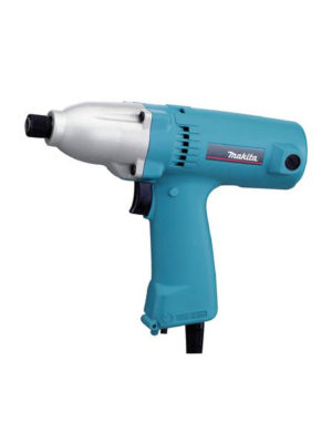 Máy vặn vít điện 300W Makita 6951