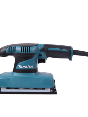 Máy chà nhám rung chữ nhật 160W Makita 9035H