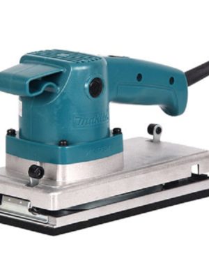 Máy chà nhám rung chữ nhật 520W Makita 9045B