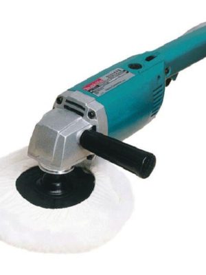 Máy chà nhám đánh bóng 700W Makita 9207SPB ( 180mm )