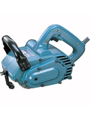 Máy chà nhám 1860W Makita 9741