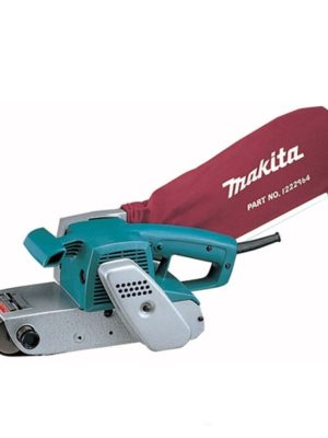 Máy chà nhám băng Makita 9924DB ( 850W )