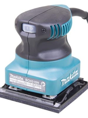 Máy chà nhám rung Makita BO4510H