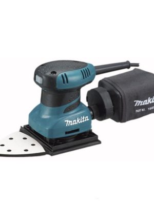 Máy chà nhám rung 200W Makita BO4565