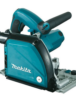 Máy cắt rãnh hợp kim nhôm 1300W Makita CA5000X ( 118mm )