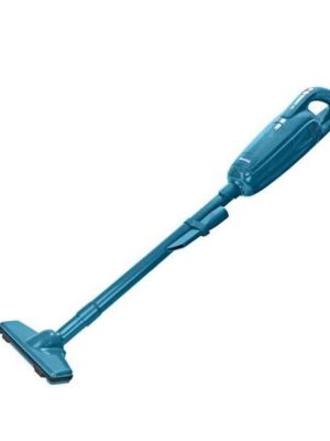 Máy hút bụi dùng pin 10.8V Makita CL104DWYX