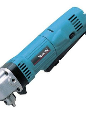 Máy khoan góc 450W Makita DA3010 ( 10mm )