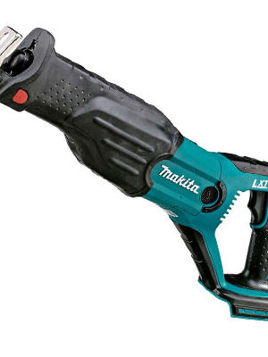 Máy cưa kiếm dùng pin Makita DJR181Z