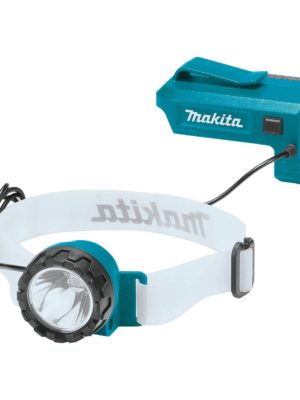 Đèn LED dùng pin Makita DML800