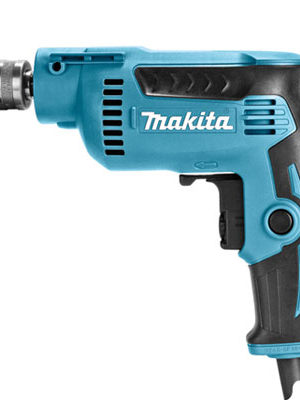 Máy khoan tốc độ cao Makita DP2010 (6.5mm)