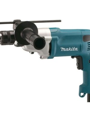 Máy khoan 2 tốc độ Makita DP4010 ( 13mm )