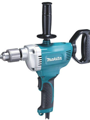 Máy khoan điện 13mm Makita DS4011